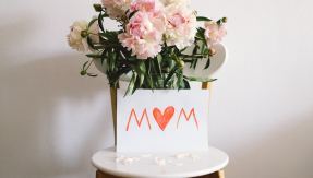 Mum mothers Mothers Day Mothering Sunday