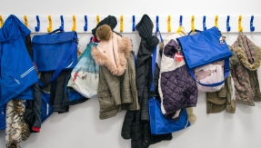 school education schooling children parenting