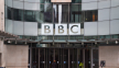 BBC