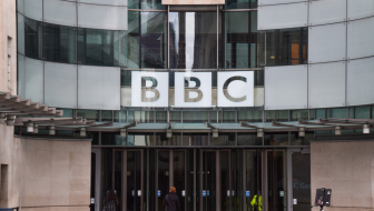 BBC