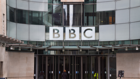 BBC