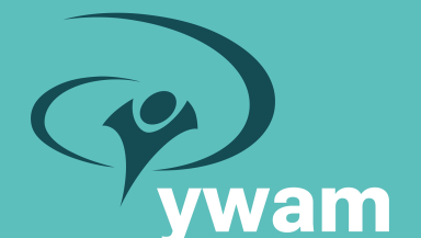 YWAM