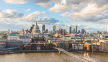 St Pauls Cathedral Church of England