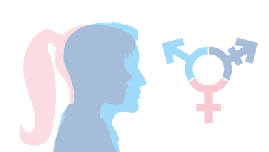 transgender