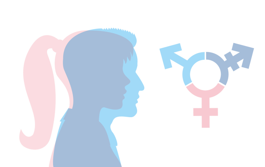 transgender