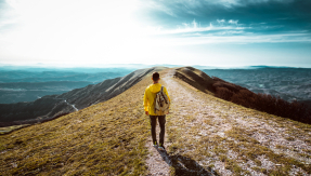 faith hope life choices journey challenges decisions plans dreams