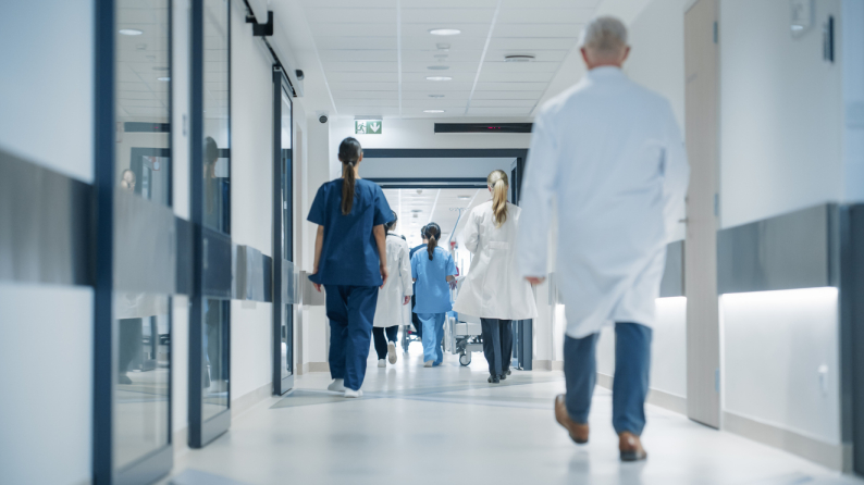 hospital, healthcare, medical, assisted dying, assisted suicide, euthanasia