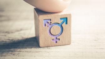 transgender