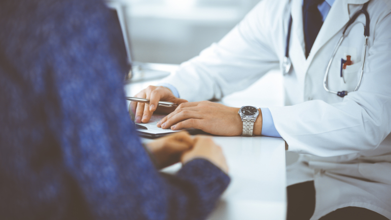 doctors, assisted suicide, assisted dying, euthanasia