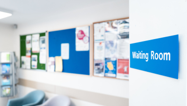 GP, doctors, health, healthcare, waiting room, surgery