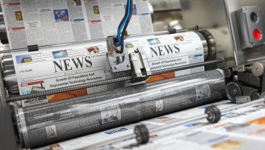 media, newspapers, news, journalism, journalists