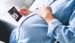 pregnancy, pregnant woman, mother, mums, motherhood