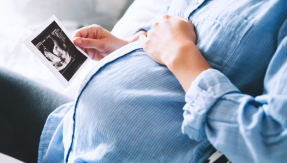 pregnancy, pregnant woman, mother, mums, motherhood