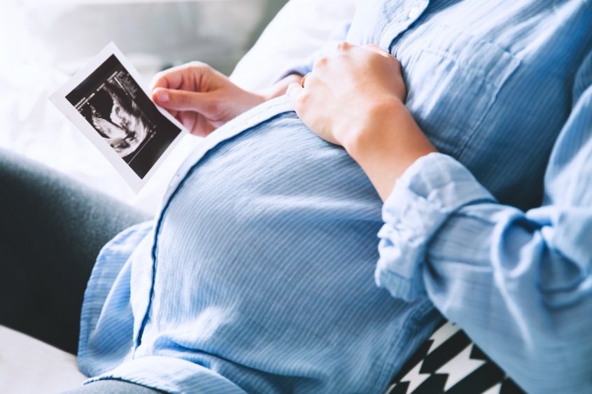 pregnancy, pregnant woman, mother, mums, motherhood