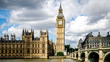 Houses of Parliament, Westminster, government, parliament, politics, Big Ben