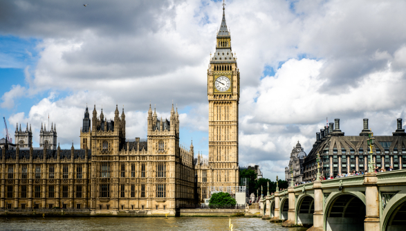 Houses of Parliament, Westminster, government, parliament, politics, Big Ben