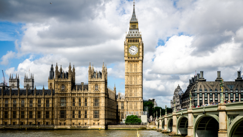 Houses of Parliament, Westminster, government, parliament, politics, Big Ben