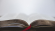 Bible