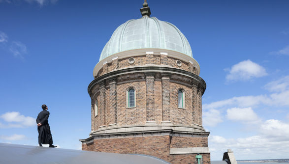 Church of Saints Peter and Paul and Saint Philomena, New Brighton, Wirral