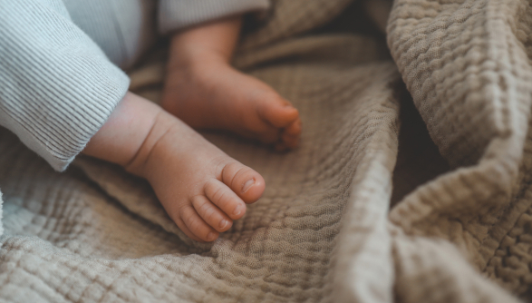 baby, pregnancy, family, motherhood, parenting