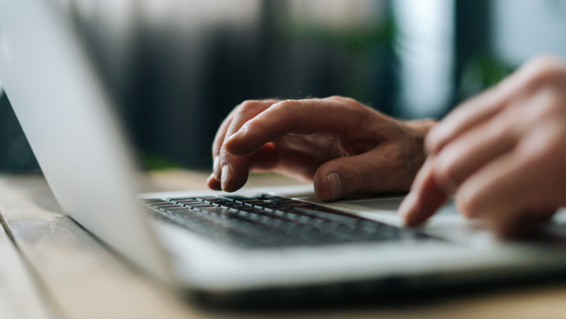 laptop, pornography, porn, internet