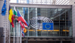 European Parliament, EU