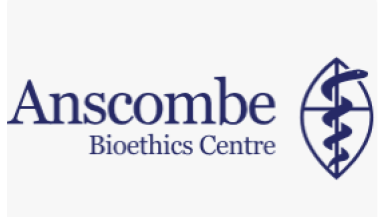 Anscombe Bioethics Centre