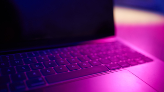 laptop, porn, web, online, internet, digital