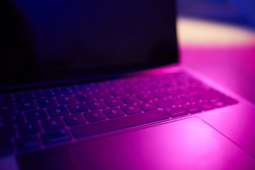 laptop, porn, web, online, internet, digital