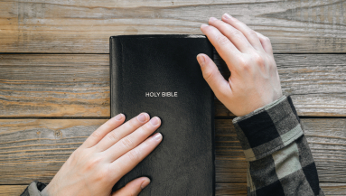 pastor, priest, Christianity, Bible, Bible study