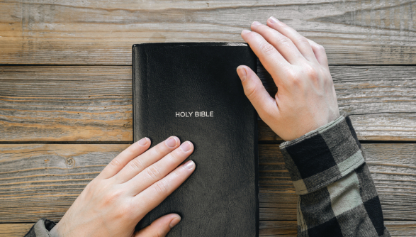 pastor, priest, Christianity, Bible, Bible study