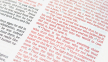 John 3:16, Jesus, John, Gospel of John, New Testament, Gospels, Bible