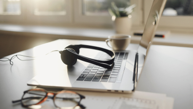 online learning, education, online, digital, website, internet, laptop