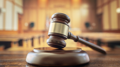 courtroom, justice, judgement, crime, criminal, law