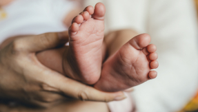 baby, pregnancy, mother, motherhood, mum, parenting, family