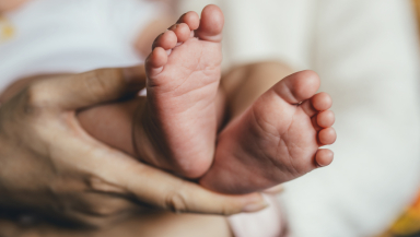 baby, pregnancy, mother, motherhood, mum, parenting, family