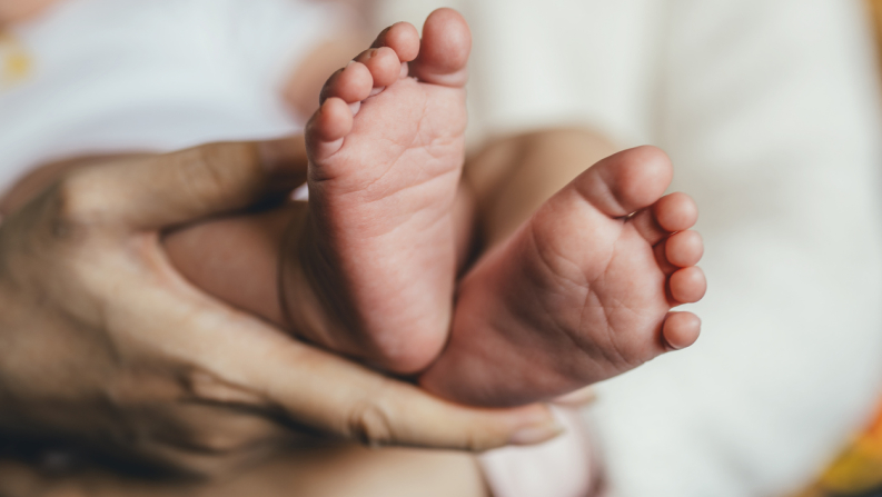 baby, pregnancy, mother, motherhood, mum, parenting, family