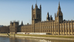 parliament, House of Lords, Westminster, Houses of Parliament, lords, peers