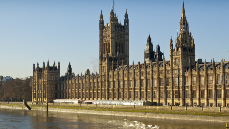 parliament, House of Lords, Westminster, Houses of Parliament, lords, peers