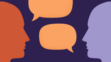 conversations, communication, free speech, dialogue, thoughts, words, speech