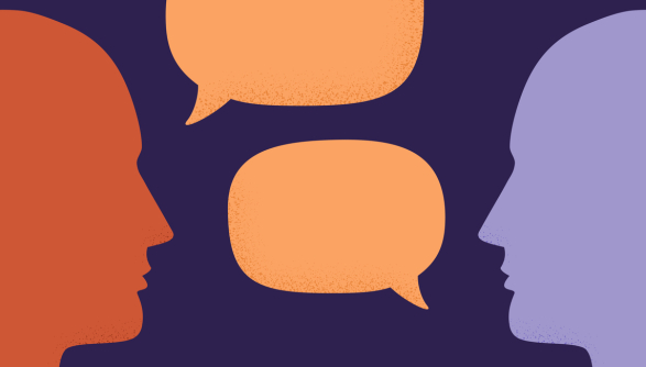 conversations, communication, free speech, dialogue, thoughts, words, speech