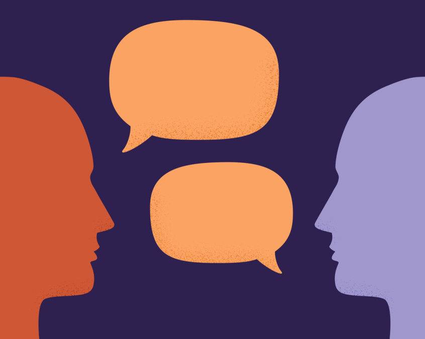 conversations, communication, free speech, dialogue, thoughts, words, speech