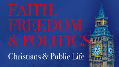 Westminster Declaration 2025