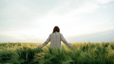 life, devotional, repentance, sorrow, sadness, loneliness, suffering, hope, faith, trials, hardships