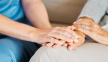 palliative care, hospice, assisted dying, assisted suicide