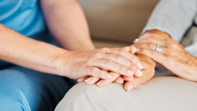 palliative care, hospice, assisted dying, assisted suicide