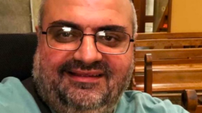 Iraqi Christian TikToker murdered in France