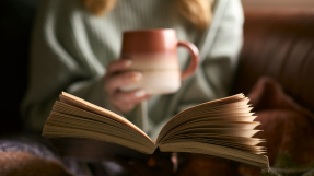 Penguin Random House launches first Christian imprint to share the message of Jesus