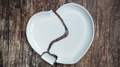 sin, brokenness, broken heart, damage, healing