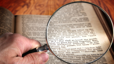 Bible, love, John 3:16, Jesus, salvation, redemption